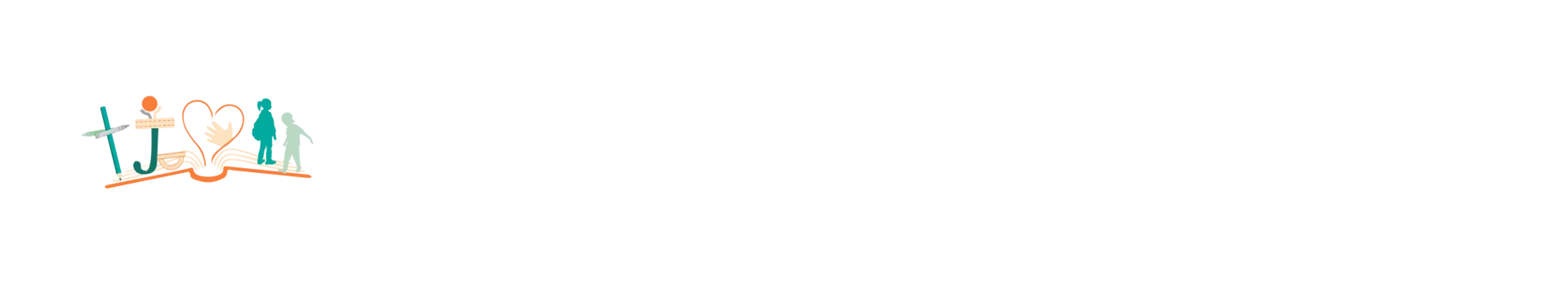 sprakbadsskolan banner 2