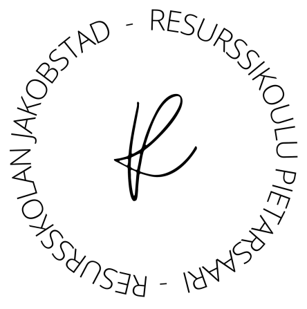 Resurssikoulu