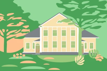 resursskolan banner 1